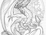 Dragon Coloring Pages for Kids Printable Pin by Thais On Desenhos Colorir Pinterest