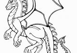 Dragon Coloring Pages for Kids Printable Print Honorable Dragon Coloring Pages