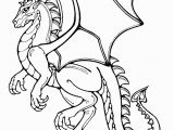 Dragon Coloring Pages for Kids Printable Print Honorable Dragon Coloring Pages