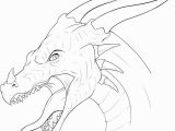 Dragon Head Coloring Pages Best Dragon Head Coloring Pages 1474 Dragon Head Coloring