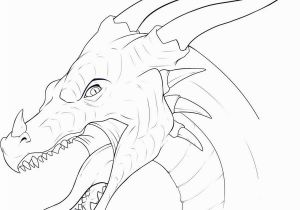 Dragon Head Coloring Pages Best Dragon Head Coloring Pages 1474 Dragon Head Coloring