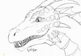 Dragon Head Coloring Pages Detailed Coloring Pages for Adults