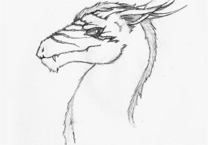 Dragon Head Coloring Pages Dragon Head Coloring Pages for Children 1454 Dragon Head