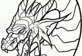 Dragon Head Coloring Pages Dragon Head Coloring Pages Printable 1469 Dragon Head