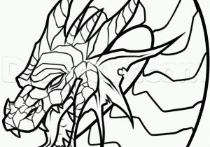 Dragon Head Coloring Pages Dragon Head Coloring Pages Printable 1469 Dragon Head
