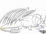 Dragon Head Coloring Pages How to Draw Skullcrusher From How to Train Your Dragon 2