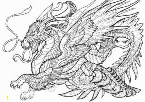 Dragon Head Coloring Pages Lol Surprise Dolls Coloring Pages Print them for Free All