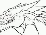 Dragon Head Coloring Pages Old Dragon Head Coloring Pages 1453 Dragon Head Coloring