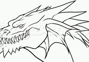 Dragon Head Coloring Pages Old Dragon Head Coloring Pages 1453 Dragon Head Coloring