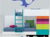 Dragon Wall Decals Murals Dragon Wall Decal Vinyl Decal Car Decal Cf8243