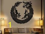 Dragon Wall Murals Large 4682 Best Wall Stickers and Murals Images