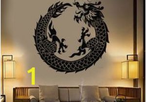 Dragon Wall Murals Large 4682 Best Wall Stickers and Murals Images