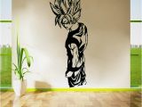 Dragon Wall Murals Large Wall Stickers Living Room Decor Wall Art Bedroom Decals Removable