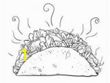 Dragons Love Tacos Coloring Pages 324 Best Coloring Pages at Coloringcafe Images