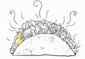 Dragons Love Tacos Coloring Pages 324 Best Coloring Pages at Coloringcafe Images