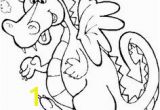 Dragons Love Tacos Coloring Pages 8 Best Coloring Pages Images