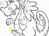 Dragons Love Tacos Coloring Pages 8 Best Coloring Pages Images