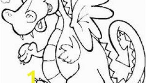 Dragons Love Tacos Coloring Pages 8 Best Coloring Pages Images