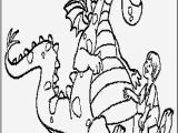 Dragons Love Tacos Coloring Pages Dragons Love Tacos Coloring Pages Puff the Magic Dragon Coloring