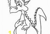 Dragons Love Tacos Coloring Pages Funny Faces Coloring Pages 636