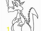 Dragons Love Tacos Coloring Pages Funny Faces Coloring Pages 636