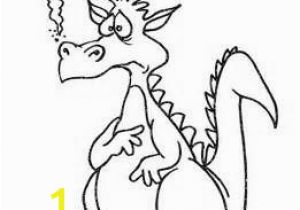 Dragons Love Tacos Coloring Pages Funny Faces Coloring Pages 636