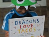 Dragons Love Tacos Coloring Pages Image Result for Dragons Love Tacos Coloring Pages Printable