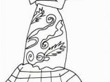 Draw It too Coloring Pages Free Printable Ever after High Coloring Pages