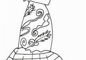 Draw It too Coloring Pages Free Printable Ever after High Coloring Pages