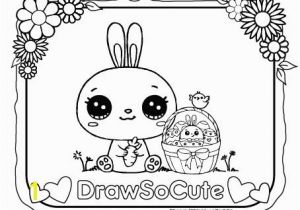 Draw so Cute Animal Coloring Pages Crafts Drawing at Getdrawings