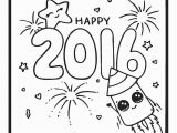 Draw so Cute Animal Coloring Pages New Year Drawing at Getdrawings