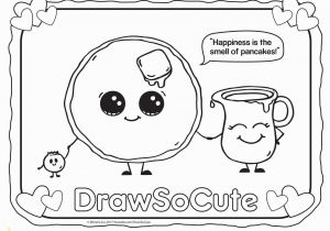 Draw so Cute Animal Coloring Pages Www Coloring Pages New Coloring Pages Drawings Fresh S Cute Drawing