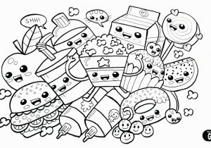 Draw so Cute Printable Coloring Pages Coloring Pages Cute Printable Coloring Pages Splendi Image