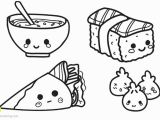Draw so Cute Printable Coloring Pages Coloring Pages Draw so Cute Foodoring Pages Cup Coffee