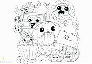 Draw so Cute Printable Coloring Pages Coloring Pages Ideas Cute Food Coloring Pages Cute Food