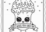 Draw so Cute Printable Coloring Pages Coloring Pages Ideas Cute Food Coloring Pages Cute Food