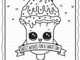 Draw so Cute Printable Coloring Pages Coloring Pages Ideas Cute Food Coloring Pages Cute Food