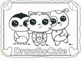 Draw so Cute Printable Coloring Pages Food Coloring Pages for Kids – Schuelertrainingfo