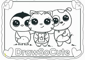 Draw so Cute Printable Coloring Pages Food Coloring Pages for Kids – Schuelertrainingfo