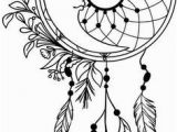 Dream Catcher Coloring Pages 226 Best Dream Catcher Coloring Pages Images