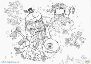 Dream Catcher Coloring Pages Best Coloring Dream Catcher Pages Para Colorear Printable