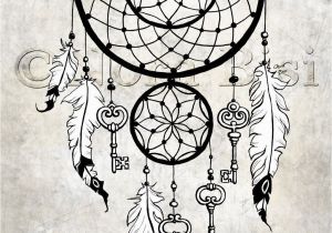 Dream Catcher Coloring Pages Pin by Katy Kinder On Tattoo