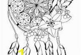 Dream Catcher Coloring Pages Resultado De Imagen Para Coloring Book Wheel Dreamcatcher