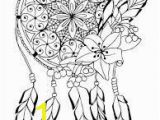 Dream Catcher Coloring Pages Resultado De Imagen Para Coloring Book Wheel Dreamcatcher