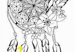 Dream Catcher Coloring Pages Resultado De Imagen Para Coloring Book Wheel Dreamcatcher