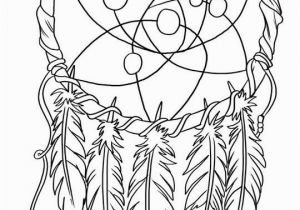 Dream Catcher Coloring Pages Tumblr Coloring Pages Google Search