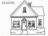 Dream House Coloring Pages 4c3ba53 Coloring Pages Parts A House