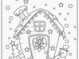 Dream House Coloring Pages Coloring Book Fantastic House Coloring Book the Loud House