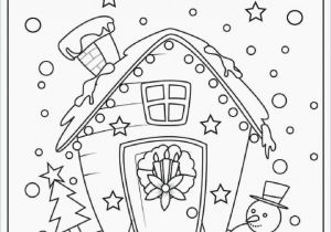 Dream House Coloring Pages Coloring Book Fantastic House Coloring Book the Loud House