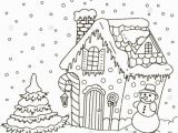 Dream House Coloring Pages Coloring Book Fantastic House Coloring Book the Loud House